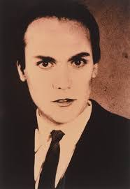 Richard Prince's Instagram, Twitter & Facebook