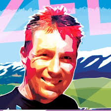 storyboard #storyboarding #storyboardartist #storyboarder  #storyboarding_process