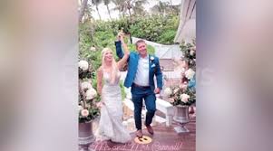 She competed at the 2012 and 2016 summer olympic games. Our News Bahamas Pm Approves Eleuthera Wedding Amid Lockdown Facebook