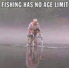 Pin On Aging Gracefully