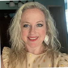 Greg Thorn's Instagram, Twitter & Facebook