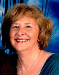 Connie McCoy Obituary