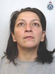 What a picture! Focus