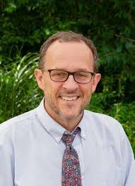 Peter Rager's Instagram, Twitter & Facebook