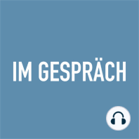 Lesen Sie Die Homoopathische Behandlung Und Heilung Von Krebs Und Metastasierten Tumoren Von Jens Wurster Online Bucher