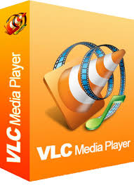 100% safe and virus free. Vlc Media Player Crack 4 0 0 Full Torrent Free Download 2021