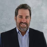 Mike Randall Email & Phone Number