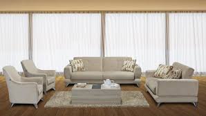 Koctas Oturma Gruplari 13 Enfes Dekorasyon Ornekleri