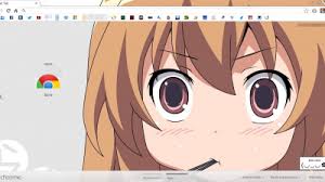 Toradora Chrome Themes Themebeta A collection of the top 56 totoro wallpapers and backgrounds available for download for free.