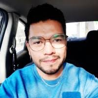 10+ "Efren Tobias" profiles