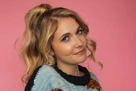 We would like to show you a description here but the site won't allow us. Rosalie Vaillancourt Is Indignant Against The Exit Of Julien Lacroix The Canadian