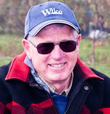 Terry Beilke's Instagram, Twitter & Facebook