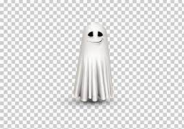 Ghost Png Ghost Png Ghost