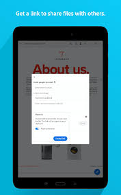 Sign pdfs on the screen for free. Adobe Acrobat Reader V21 10 0 19961 Apk Mod Premium Unlocked Download