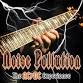 Noise Pollution - The AC/DC Experience