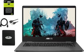 Modern warfare ( low settings ) 1280 x. Asus Chromebook C423