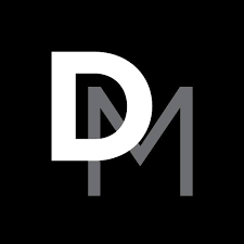 Building from the brand up, adam marks design co. Design Marks Home Facebook