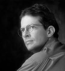 2020's Shore Scripts Feature & TV Pilot Winners