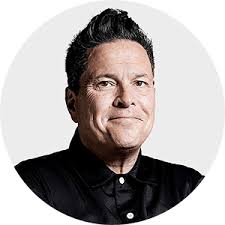 My music is blaring out