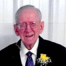 Harold Kallis Obituary November 13, 2017