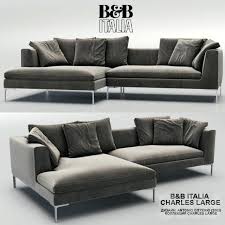 25 Neue B B Italia Charles Sofa Knock Off Sofamodelle Info Wohnzimmer Sofa Sofa Design Mobel Sofa