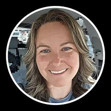 048. Community Discussion: Tim Markle & the Wisconsin Integrated Transition  Planning Project (WITPP)