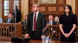 Scroll down and click to choose episode/server you want to watch. R I Ltq4uzvwtm