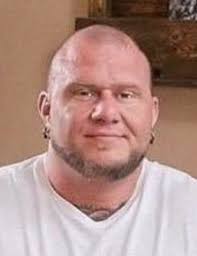 Obituary information for Damion John Rice