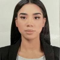 100+ "Elisa Robles" profiles