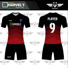 Aplikasi desain baju apa sajakah yang direkomendasikan. Bikin Seragam Kaos Pramuka Kaos Pmr Kaos Paskibra Dll Shopee Indonesia