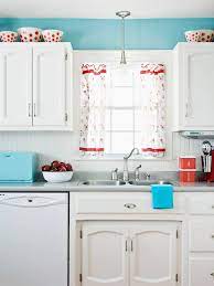 Low Cost Cabinet Makeover Ideas You Have To See To Believe Kitchen Design Color Contemporary Kitchen Design Kitchen Cabinets Makeover