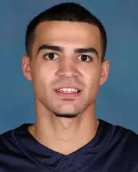 2010-11 Men's Basketball Roster