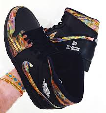 The milwaukee bucks need massive improvement on both ends of the court to challenge the brooklyn nets in the next games. Air Jordan 1 Brooklyn Nets City Edition Sole Collector