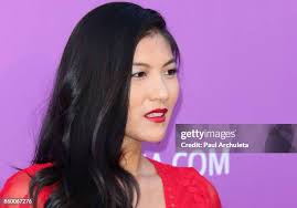 102 Akemi Look Photos & High Res Pictures