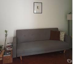 Il libro di giuditta (greco ιουδίθ, iudíth; Divano Letto Libro Grigio Offertes Maggio Clasf