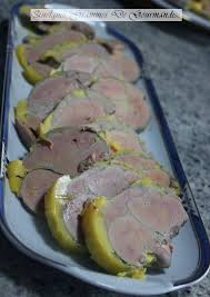 Foie Gras Mi Cuit A La Vapeur Douce Recette Foie Gras Au Micro Ondes Foie Gras Mi Cuit Recette Foie Gras Mi Cuit