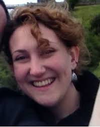 Former Staff Writers