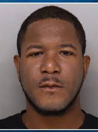 Marquis Owens's Instagram, Twitter & Facebook