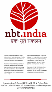 Check spelling or type a new query. New Logo