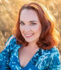 Community Concert: Celebrate The Arts