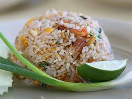 Brown rice is another popular type of rice that is found in a wide range of everyday meals. Weight Loss Is Rice Fattening All You Should Know About This Staple Food Times Of India