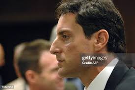 1,102 Ft Smith Stock Photos, High-Res Pictures, and Images