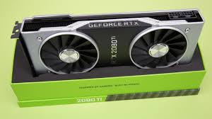 10 is not compatible with my nvidia 7900 gs. Geforce 451 85 Hotfix Nvidia Bessert Seinen Aktuellen Grafiktreiber Nach Computerbase