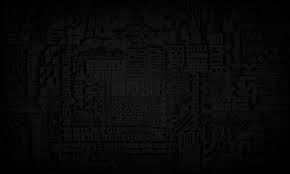 Polos Background Hitam All Images And Logos Are Crafted With Great Workmanship Carokum