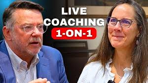 Overcoming Confidence