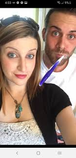 I recently lost my nephew and thought his obituary was cute and worth a  read.