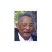 Seastrunk Family Obituaries