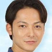 Where to countdown kyumei byoto 24 ji air dates? Emergency Room 24 Hours 5 Asianwiki