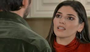 GH-Brooklyn-Quartermaine - Soap Opera Spy