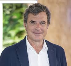 Entretien. Albert Mathieu, patron de Panzani : « Le prix des pâtes doit  rester accessible »